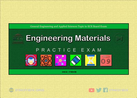 ece board exam results